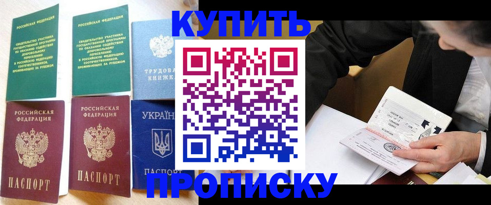 прописка для школы в Люберцах